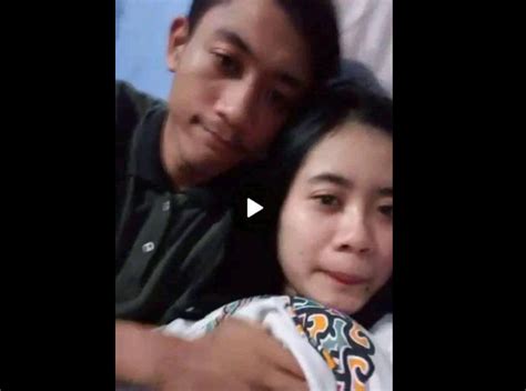 bokep video indonesia|Cari Video Bokep Indonesia Terbaru — Bokepindo13